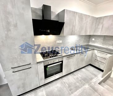 Pronájem bytu 3+kk 46 m² - Photo 6