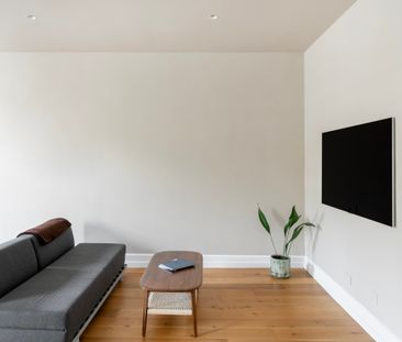 Elvaston Place - Photo 2