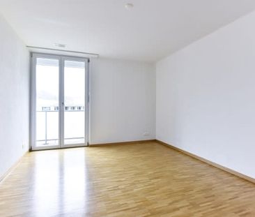 3.5 Zimmer, 96 m², 3. Stock - Foto 6