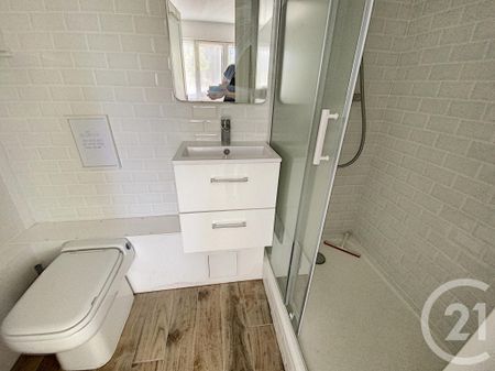 Location Appartement 1 pièce 15m² MONTPELLIER 34080 - Photo 3