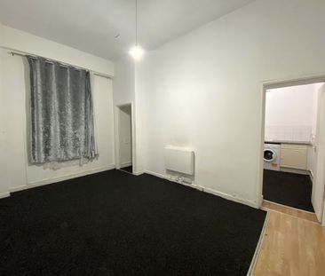 Commercial Road, Newport - Photo 2