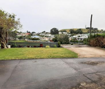 53A Crownhill Street, Spotswood, New Plymouth - Photo 4