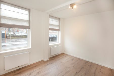 Wilhelminaweg 24 - Photo 4