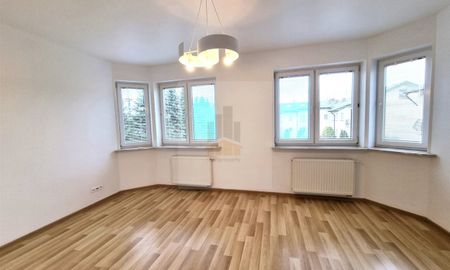 Warszawa M., Warszawa, Wilanów, Zawady, Bruzdowa - Photo 2