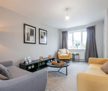 2 Bedroom House To Rent - Photo 1