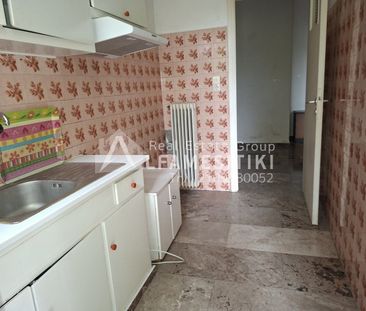 Διαμέρισμα για ενοικίαση Κέντρο (Νέος Κόσμος) - Photo 3