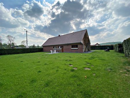 Maison à Beclers - Foto 4