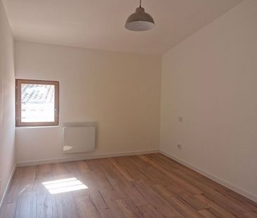 Appartement 2 pièces à louer - Photo 5