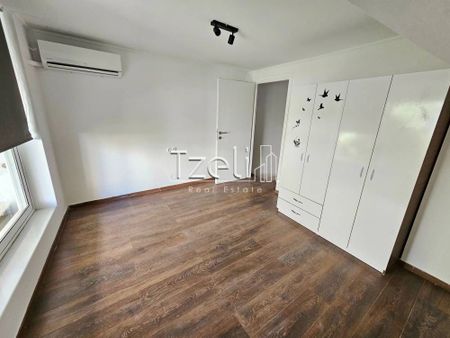 Διαμέρισμα για ενοικίαση Μαρούδα (Πάτρα) - Φωτογραφία 3