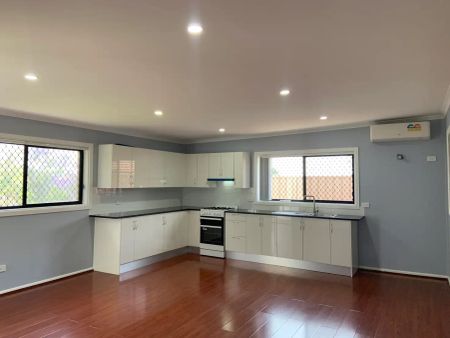 “Convenient & Comfortable Living” - Photo 2