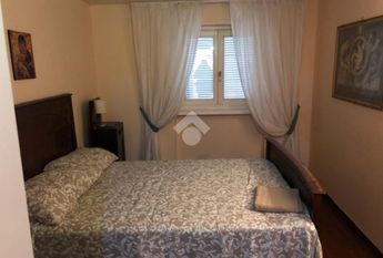 Villa singola in affitto