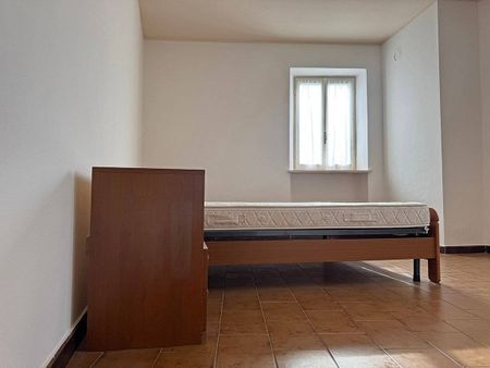 Bilocale via San Rocco, Rivanazzano Terme - Photo 5