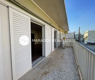 Διαμέρισμα για ενοικίαση Άργος - Photo 6