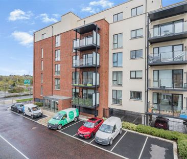 Larkfield, Clayfarm, Leopardstown, Dublin 18 - Photo 4