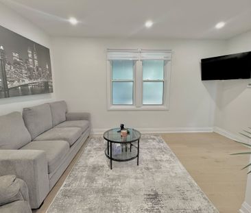 For Lease - 5 Beechwood Place, London South, Ontario - Photo 4