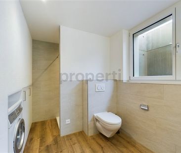 3.5 Zimmer, 1. Stock - Photo 6