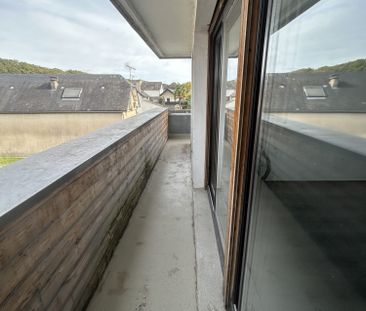 Appartement T3 ARRESY avec terrasse - Photo 6