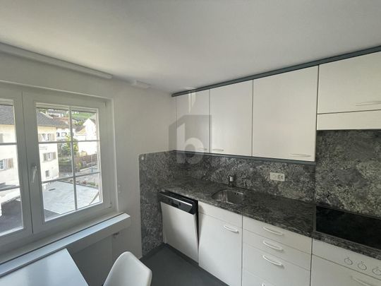 LIVING DREAM WITH A LOT OF CHARM - Foto 1