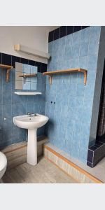 Appartement à Louer à LILLE 570 € - Photo 3