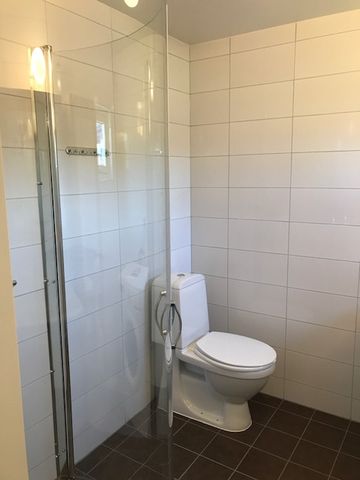 Åttingsstigen, Halmstad - Foto 2