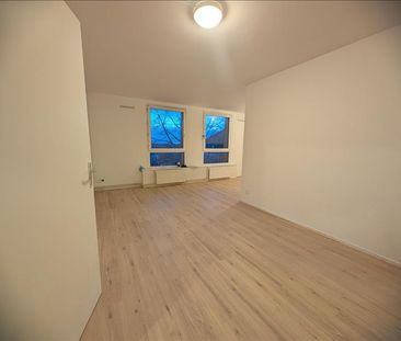 4 pièces - 90,88 m² - 3ème étage - Colocation non autorisée - Photo 1