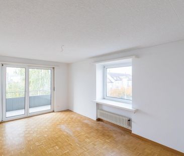 Willkommen im neuen Zuhause - Foto 2