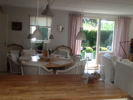 Storkvagen, Falsterbo - Photo 2