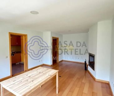 Apartment T2 in Serzedo e Perosinho, Vila Nova de Gaia - Photo 5