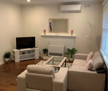 NEAT FAMILY HOME - Photo 4