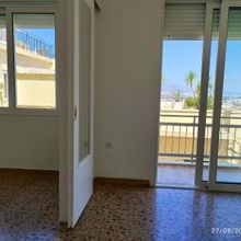 Διαμέρισμα για ενοικίαση - Καστέλλα - Πασαλιμάνι, - Φωτογραφία 1