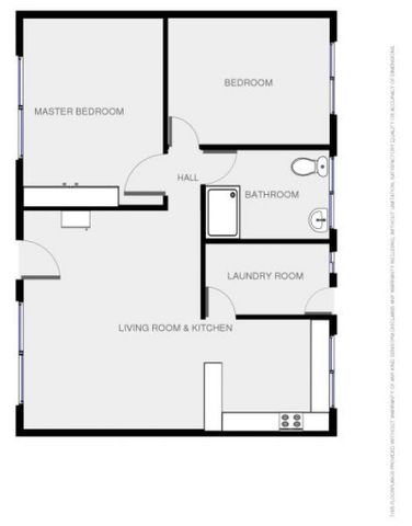 4/9 Charles Street, Queanbeyan - Photo 5