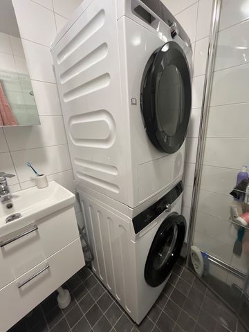 Dalhemsgtan 2B - Photo 4