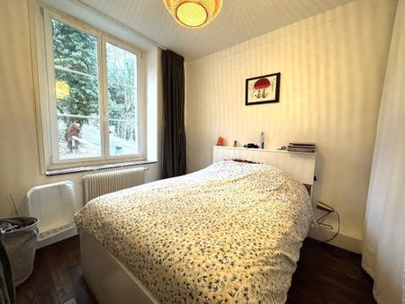 Location Appartement 3 pièces 62m² MALZEVILLE 54220 - Photo 4