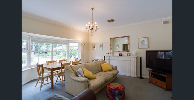 Home at last - Photo 1