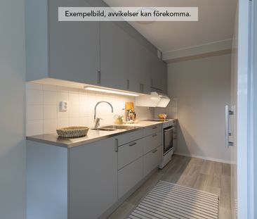 Höglundagatan 48, ÖREBRO - Photo 4