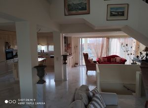 Μεζονέτα για ενοικίαση - Πάτρα, - Photo 4