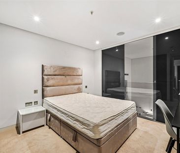 Strand, Covent Garden, WC2R, London - Photo 4