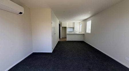 Location is Prime - Photo 3