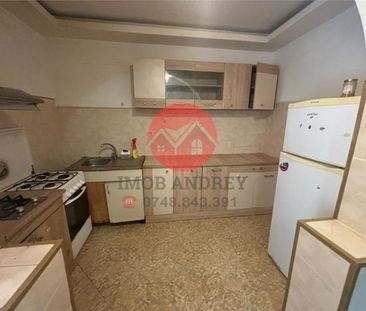 Casa de inchiriat ultracentrala, ideala pentru echipe de angajati d... - Fotografie 6