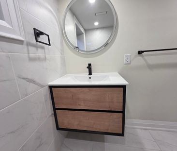 For Lease - 15 Ottawa Street, Hamilton, Ontario - Photo 5