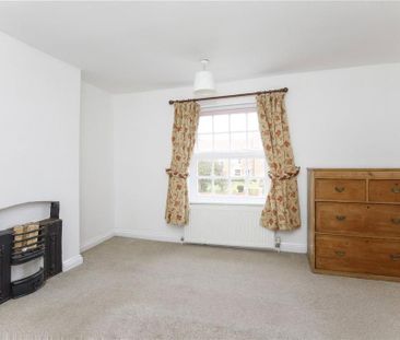 2 bedroom semi-detached house to rent - Photo 1