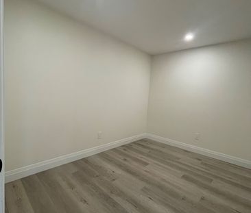 For Lease - 63 Warren Trail Unit# LOWER, Welland, Ontario - Photo 2