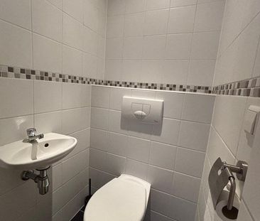 Te huur: Appartement Thorbeckestraat 58 2 1 in Arnhem - Photo 4