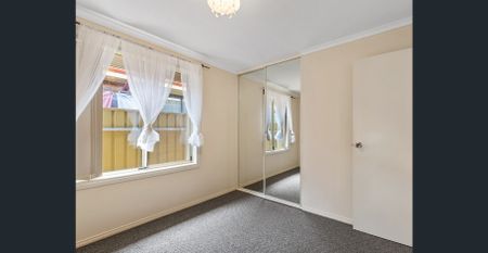 Lovely Low Maintenance Home In Great Location - Photo 3