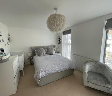 1 bedroom apartment to rent - Photo 6