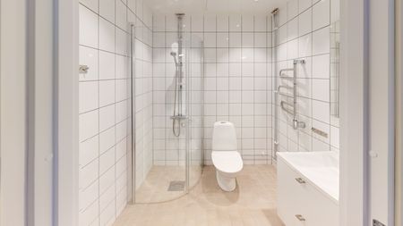 Tullgatan, Eskilstuna - Foto 2