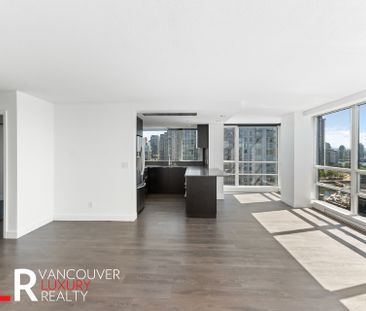 #17E - 139 Drake Street - Photo 6
