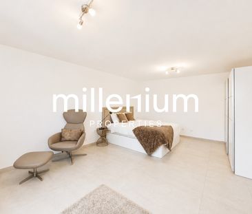 Maison moderne alliant confort et modernité à Chavannes-des-Bois - Photo 3