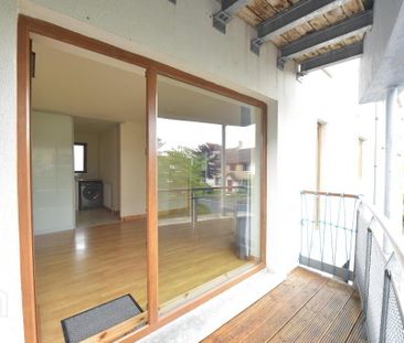 12 Shaftesbury Drive, Bangor, BT20 3GF - Photo 1