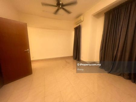 Duta Kensington Park, Sri Hartamas - Foto 5